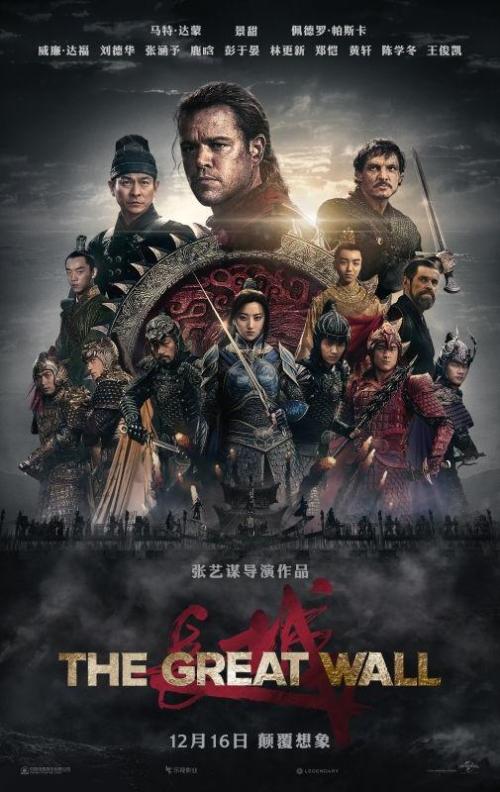 考生身份学历保证书在哪下载